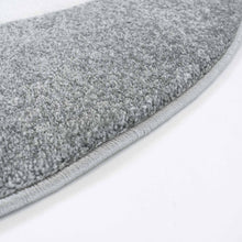 Lade das Bild in den Galerie-Viewer, Kinderteppich Panda Bueno 1389 Grau