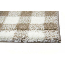 Lade das Bild in den Galerie-Viewer, Kinderteppich DIAMOND KIDS Tiere