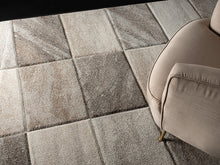 Lade das Bild in den Galerie-Viewer, Belis Essense Designer Teppich Modern 24157 795-Beige Grey