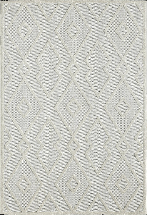 Teppich Tenerife 54085 260-Cream