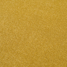 Lade das Bild in den Galerie-Viewer, Teppich Uni 9506-Yellow