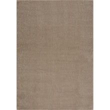 Lade das Bild in den Galerie-Viewer, Teppich Uni 9507-Beige