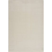 Lade das Bild in den Galerie-Viewer, Teppich Uni 9508-Cream