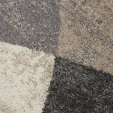 Lade das Bild in den Galerie-Viewer, Teppich, Vintage 1691 Beige, Sanat