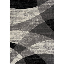 Lade das Bild in den Galerie-Viewer, Teppich, Vintage 1693 Grey, Sanat