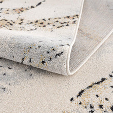 Bild im Galerie-Viewer laden (Teppich Mista 2538 Multi)