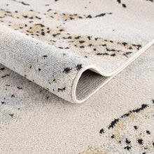 Bild im Galerie-Viewer laden (Teppich Mista 2538 Multi)