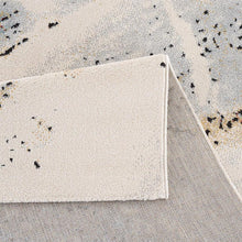 Bild im Galerie-Viewer laden (Teppich Mista 2538 Multi)