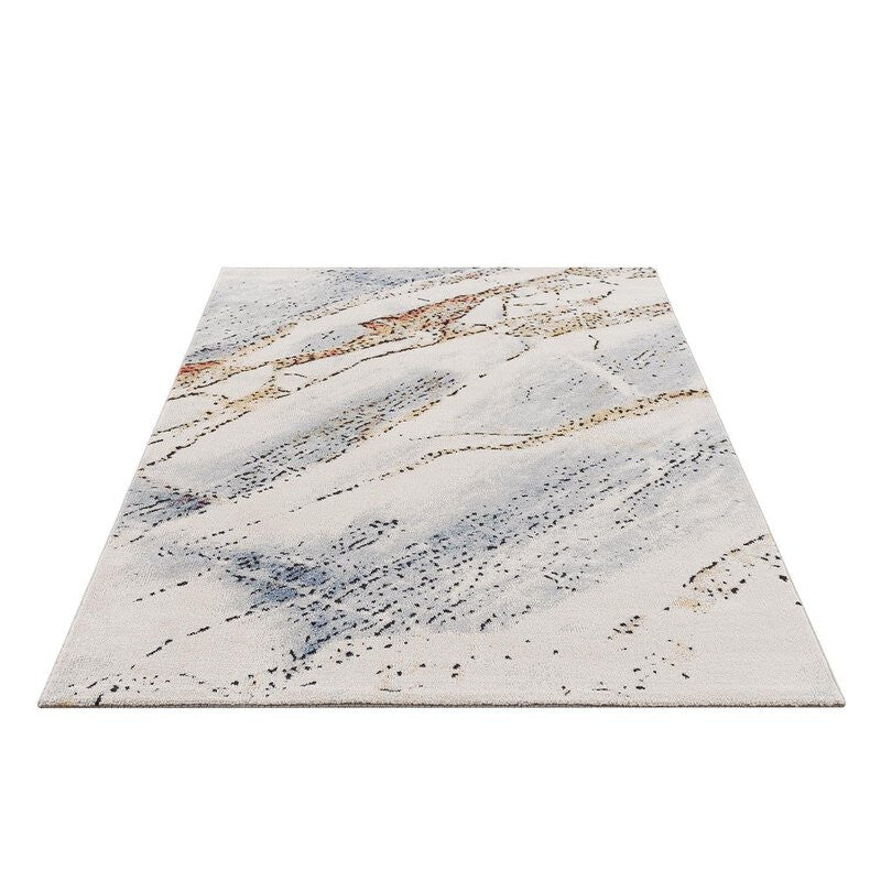 Teppich Mista 2538 Multi