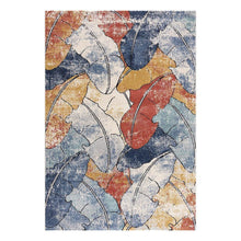Bild im Galerie-Viewer laden (Teppich Mista 2553 Multi)