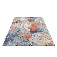 Bild im Galerie-Viewer laden (Teppich Mista 2553 Multi)