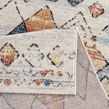 Bild im Galerie-Viewer laden (Teppich Mista 2555 Multi)