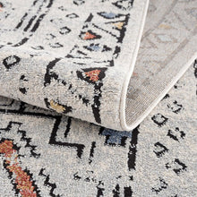 Bild im Galerie-Viewer laden (Teppich Mista 2565 Multi)