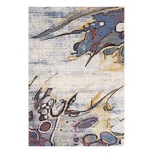 Bild im Galerie-Viewer laden (Teppich Mista 2699 Multi)