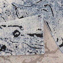 Bild im Galerie-Viewer laden (Teppich Mista 2584 Multi)