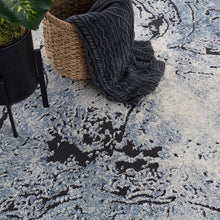 Bild im Galerie-Viewer laden (Teppich Mista 2584 Multi)