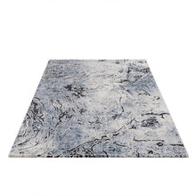 Bild im Galerie-Viewer laden (Teppich Mista 2584 Multi)