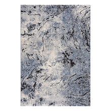 Bild im Galerie-Viewer laden (Teppich Mista 2584 Multi)