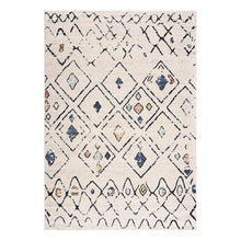 Bild im Galerie-Viewer laden (Teppich Mista 2574 Multi)