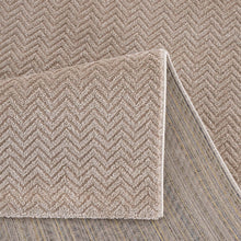 Lade das Bild in den Galerie-Viewer, Teppich Fancy 805 Beige