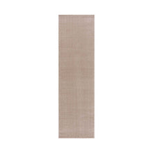 Lade das Bild in den Galerie-Viewer, Teppich Fancy 805 Beige