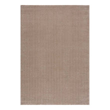 Lade das Bild in den Galerie-Viewer, Teppich Fancy 805 Beige