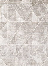 Lade das Bild in den Galerie-Viewer, Sanat Harmony 3212 Vizon | Moderner Kurzflorteppich – Carpethouse