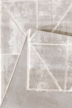 Lade das Bild in den Galerie-Viewer, Sanat Harmony 3212 Vizon | Moderner Kurzflorteppich – Carpethouse