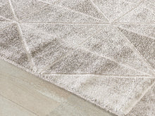 Lade das Bild in den Galerie-Viewer, Sanat Harmony 3212 Vizon | Moderner Kurzflorteppich – Carpethouse