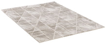 Lade das Bild in den Galerie-Viewer, Sanat Harmony 3212 Vizon | Moderner Kurzflorteppich – Carpethouse