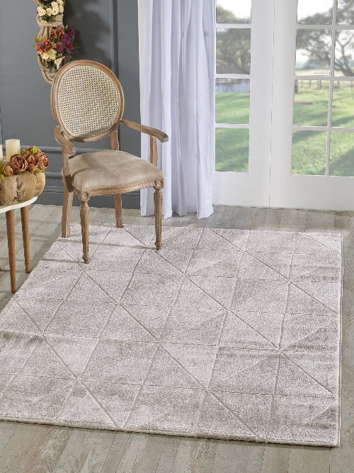 Sanat Harmony | Vizon | Kurzflorteppich