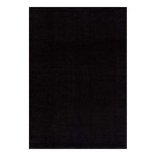 Lade das Bild in den Galerie-Viewer, Teppich Fancy 900 Anthrazit