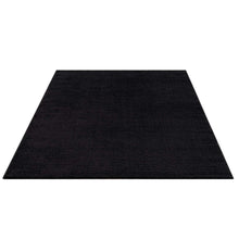 Lade das Bild in den Galerie-Viewer, Teppich Fancy 900 Anthrazit