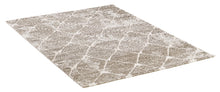 Lade das Bild in den Galerie-Viewer, Sanat Harmony 3211 Vizon | Moderner Kurzflorteppich – Carpethouse