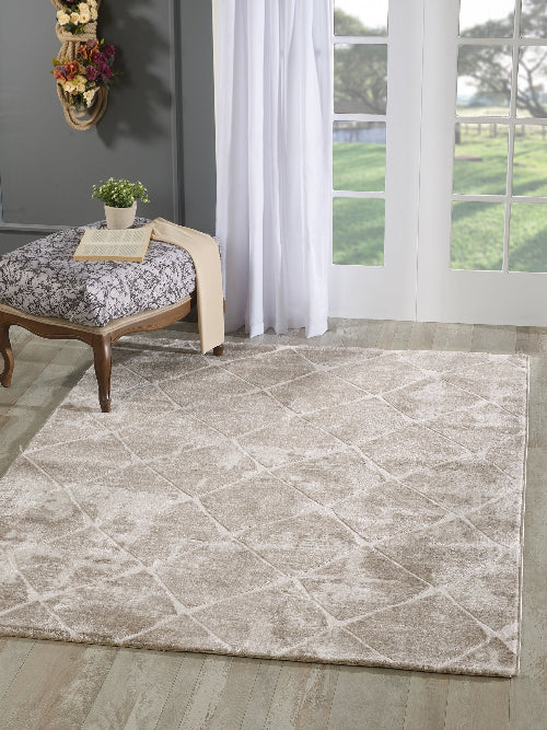 Sanat Harmony | Vizon | Kurzflorteppich