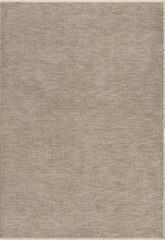 Lade das Bild in den Galerie-Viewer, Impulse Moderner Kurzflor Teppich 52031 795-Sand