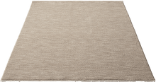 Lade das Bild in den Galerie-Viewer, Impulse Moderner Kurzflor Teppich 52031 795-Sand
