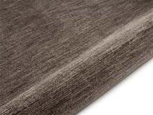 Lade das Bild in den Galerie-Viewer, Impulse Moderner Kurzflor Teppich 52031 80-Brown