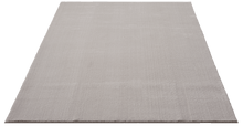 Lade das Bild in den Galerie-Viewer, Teppich Hochflor Loft 37 760 Sand