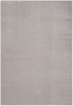 Lade das Bild in den Galerie-Viewer, Teppich Hochflor Loft 37 760 Sand