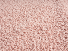 Lade das Bild in den Galerie-Viewer, Teppich Loja Shaggy, 80320 55-Rose