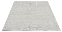 Lade das Bild in den Galerie-Viewer, In- & Outdoor Teppich Maestro 22548 60-Cream