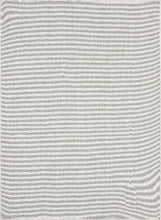 Lade das Bild in den Galerie-Viewer, In- & Outdoor Teppich Maestro 22548 60-Cream