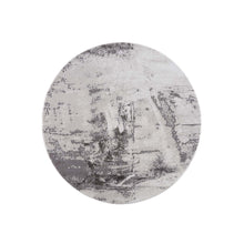 Lade das Bild in den Galerie-Viewer, Teppich Chic 176 Grau