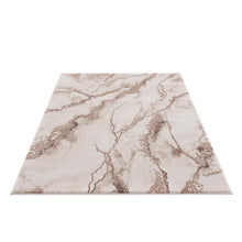 Lade das Bild in den Galerie-Viewer, Teppich Chic 9272 Beige
