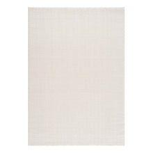 Lade das Bild in den Galerie-Viewer, Teppich Fancy 805 Creme