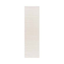 Lade das Bild in den Galerie-Viewer, Teppich Fancy 805 Creme