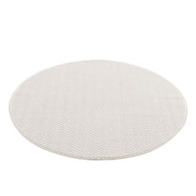 Lade das Bild in den Galerie-Viewer, Teppich Fancy 805 Creme