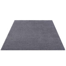 Lade das Bild in den Galerie-Viewer, Teppich Fancy 900 Grau