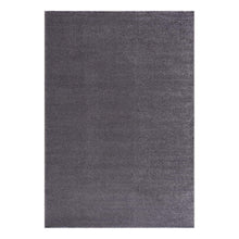 Lade das Bild in den Galerie-Viewer, Teppich Fancy 900 Grau
